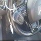 2HGFE2F52NH108229 2022 Honda Civic Sport auction photo thumbnail 11