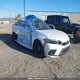 2HGFE2F52NH108229 2022 Honda Civic Sport auction photo thumbnail 1