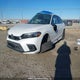 2HGFE2F52NH108229 2022 Honda Civic Sport auction photo thumbnail 2
