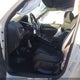 2HGFE2F52NH108229 2022 Honda Civic Sport auction photo thumbnail 5