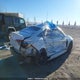 2HGFE2F52NH108229 2022 Honda Civic Sport auction photo thumbnail 6
