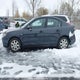 JM1BK32F471679877 2007 Mazda Mazda3 Gs/Gx auction photo thumbnail 15