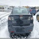 JM1BK32F471679877 2007 Mazda Mazda3 Gs/Gx auction photo thumbnail 17