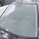 JM1BK32F471679877 2007 Mazda Mazda3 Gs/Gx auction photo thumbnail 18