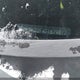 JM1BK32F471679877 2007 Mazda Mazda3 Gs/Gx auction photo thumbnail 20