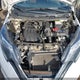 3N1CE2CPXHL371641 2017 Nissan Versa Note 1.6 S/1.6 Sl/1.6 Sr/1.6 Sv auction photo thumbnail 10