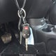 3N1CE2CPXHL371641 2017 Nissan Versa Note 1.6 S/1.6 Sl/1.6 Sr/1.6 Sv auction photo thumbnail 11