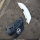 3N1CE2CPXHL371641 2017 Nissan Versa Note 1.6 S/1.6 Sl/1.6 Sr/1.6 Sv auction photo thumbnail 12