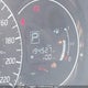 3N1CE2CPXHL371641 2017 Nissan Versa Note 1.6 S/1.6 Sl/1.6 Sr/1.6 Sv auction photo thumbnail 16