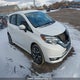 3N1CE2CPXHL371641 2017 Nissan Versa Note 1.6 S/1.6 Sl/1.6 Sr/1.6 Sv auction photo thumbnail 1