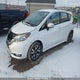 3N1CE2CPXHL371641 2017 Nissan Versa Note 1.6 S/1.6 Sl/1.6 Sr/1.6 Sv auction photo thumbnail 2