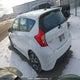 3N1CE2CPXHL371641 2017 Nissan Versa Note 1.6 S/1.6 Sl/1.6 Sr/1.6 Sv auction photo thumbnail 3