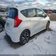 3N1CE2CPXHL371641 2017 Nissan Versa Note 1.6 S/1.6 Sl/1.6 Sr/1.6 Sv auction photo thumbnail 4