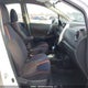 3N1CE2CPXHL371641 2017 Nissan Versa Note 1.6 S/1.6 Sl/1.6 Sr/1.6 Sv auction photo thumbnail 5