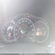 3N1CE2CPXHL371641 2017 Nissan Versa Note 1.6 S/1.6 Sl/1.6 Sr/1.6 Sv auction photo thumbnail 7