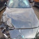 WBA73AK02M7G48641 2021 BMW 228Xi auction photo thumbnail 10