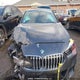 WBA73AK02M7G48641 2021 BMW 228Xi auction photo thumbnail 11