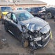 WBA73AK02M7G48641 2021 BMW 228Xi auction photo thumbnail 12