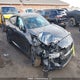 WBA73AK02M7G48641 2021 BMW 228Xi auction photo thumbnail 1