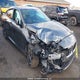 WBA73AK02M7G48641 2021 BMW 228Xi auction photo thumbnail 6
