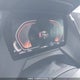 WBA73AK02M7G48641 2021 BMW 228Xi auction photo thumbnail 7