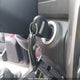 1C6RR7GG2GS248524 2016 Ram 1500 Slt auction photo thumbnail 11