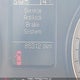 1C6RR7GG2GS248524 2016 Ram 1500 Slt auction photo thumbnail 16