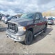 1C6RR7GG2GS248524 2016 Ram 1500 Slt auction photo thumbnail 2