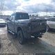 1C6RR7GG2GS248524 2016 Ram 1500 Slt auction photo thumbnail 3