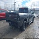 1C6RR7GG2GS248524 2016 Ram 1500 Slt auction photo thumbnail 4