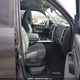 1C6RR7GG2GS248524 2016 Ram 1500 Slt auction photo thumbnail 5