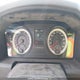 1C6RR7GG2GS248524 2016 Ram 1500 Slt auction photo thumbnail 7