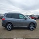 5N1AR2MM6FC682078 2015 Nissan Pathfinder Platinum/S/Sl/Sv auction photo thumbnail 14