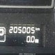 5N1AR2MM6FC682078 2015 Nissan Pathfinder Platinum/S/Sl/Sv auction photo thumbnail 16