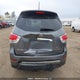 5N1AR2MM6FC682078 2015 Nissan Pathfinder Platinum/S/Sl/Sv auction photo thumbnail 17