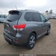 5N1AR2MM6FC682078 2015 Nissan Pathfinder Platinum/S/Sl/Sv auction photo thumbnail 4