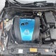 JM1BL1V72D1786606 2013 Mazda Mazda3 Gs-Sky auction photo thumbnail 10