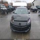JM1BL1V72D1786606 2013 Mazda Mazda3 Gs-Sky auction photo thumbnail 12
