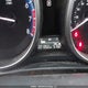 JM1BL1V72D1786606 2013 Mazda Mazda3 Gs-Sky auction photo thumbnail 15