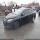 JM1BL1V72D1786606 2013 Mazda Mazda3 Gs-Sky auction photo thumbnail 2