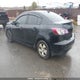 JM1BL1V72D1786606 2013 Mazda Mazda3 Gs-Sky auction photo thumbnail 3