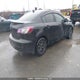 JM1BL1V72D1786606 2013 Mazda Mazda3 Gs-Sky auction photo thumbnail 4