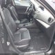 JM1BL1V72D1786606 2013 Mazda Mazda3 Gs-Sky auction photo thumbnail 5