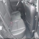 JM1BL1V72D1786606 2013 Mazda Mazda3 Gs-Sky auction photo thumbnail 8