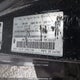 JM1BL1V72D1786606 2013 Mazda Mazda3 Gs-Sky auction photo thumbnail 9