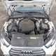 WAUANAF46KN018706 2019 Audi A4 45 Komfort auction photo thumbnail 10