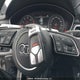 WAUANAF46KN018706 2019 Audi A4 45 Komfort auction photo thumbnail 11