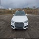 WAUANAF46KN018706 2019 Audi A4 45 Komfort auction photo thumbnail 12