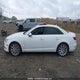 WAUANAF46KN018706 2019 Audi A4 45 Komfort auction photo thumbnail 14