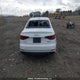 WAUANAF46KN018706 2019 Audi A4 45 Komfort auction photo thumbnail 16
